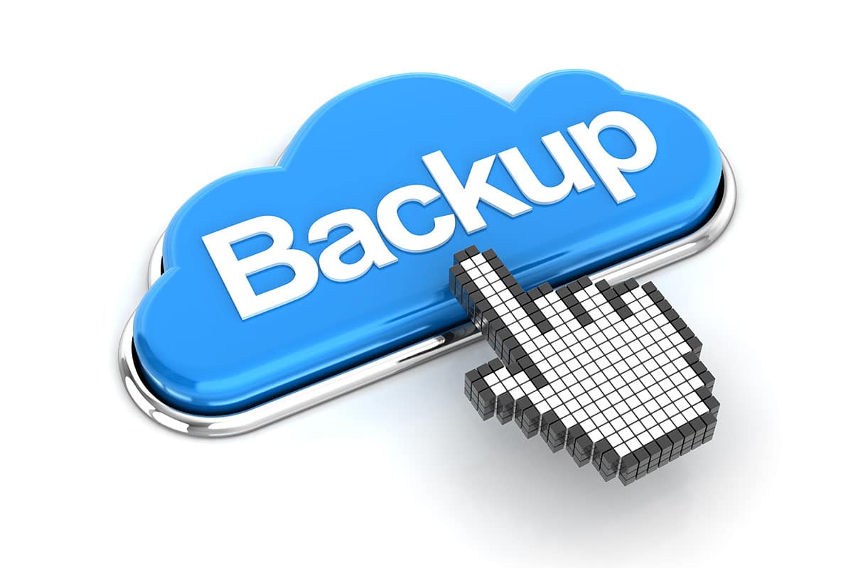 how to backup files on windows 10 reddit